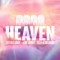 Nathan Dawe X Joel Corry X Ella Henderson – 0800 Heaven