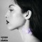 Olivia Rodrigo – Vampire