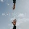 Marko Tolja – Ruke sigurne