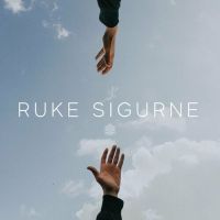 Marko Tolja – Ruke sigurne