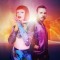 Sophie And The Giants And Purple Disco Machine – Paradise