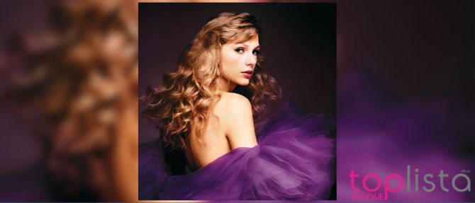 Taylor_Speak_toplistaprodaje