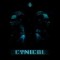 Twocolors X Safri Duo X Chris De Sarandy – Cynical