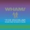 Wham! – The Singles (Echoes From The Edge Of Heaven)