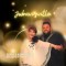 Zorica Kondža & Jacques Houdek – Jubavi svitlo