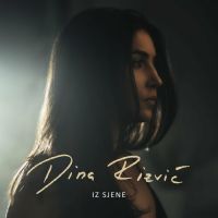 Dina Rizvić – Iz Sjene