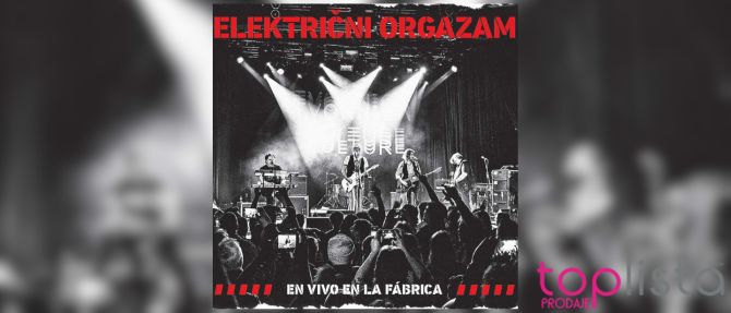 Električni_orgazam_3_toplistaprodaje