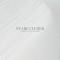 Greta Van Fleet – Starcatcher