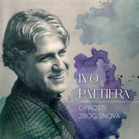 Ivo Pattiera – Oprosti Zbog Snova