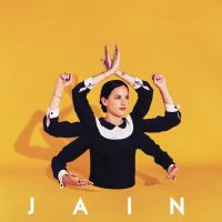 Jain – Makeba