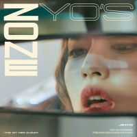 Jihyo (Twice) – Zone