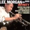 Lee Morgan – Infinity