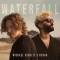 Michael Schulte X R3hab – Waterfall