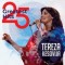 Tereza Kesovija – 25 Greatest Hits