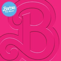 Various Artists – Barbie The Album