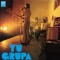 Yu Grupa – Yu Grupa