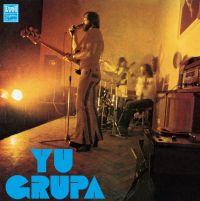 Yu Grupa – Yu Grupa