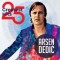 Arsen Dedić – 25 Greatest Hits