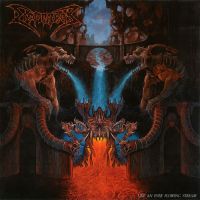 Dismember – Like An Ever Flowing Stream