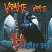 Vrane Vrane – Plava Krv