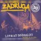 Zadruga – Live At Boogalo