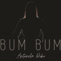 Antonela Doko – Bum bum