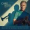Chris Botti – Chris Botti Vol. 1