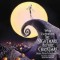 Danny Elfman – Tim Burton’s The Nightmare Before Christmas (Original Motion Picture Soundtrack)