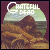 Grateful Dead – Wake Of The Flood