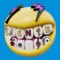 J Balvin, Usher, DJ Khaled – Dientes
