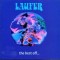 Laufer – The Best Off…