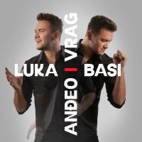 Luka Basi – Anđeo I Vrag