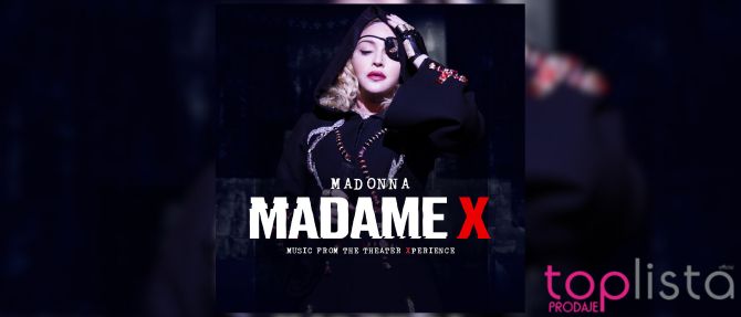 Madonna_Madame_toplistaprodaje