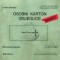 Mahkey – Osobni Karton Izbjeglice