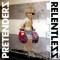 Pretenders – Relentless