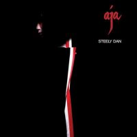 Steely Dan – Aja