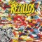The Rezillos – Can’t Stand The Rezillos