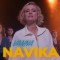 Vanna – Navika