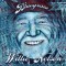 Willie Nelson – Bluegrass
