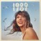 Taylor Swift – 1989 (Taylor’s Version)