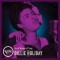 Billie Holiday – Great Women Of Song