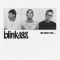 Blink 182 – One More Time…