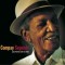 Compay Segundo – Les Flores De La Vida
