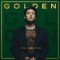 Jung Kook – Golden (Shine Version)