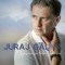 Juraj Galina – Pjevam Za Tebe, Ljubavi