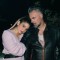 Sandi Cenov Feat. Hana – Ma boli me za sve