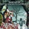 Band Aid – Do They Know It’s Christmas?