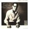 Bill Evans Trio Featuring Scott La Faro – Sunday At The Village Vanguard
