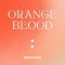 Enhypen – Orange Blood