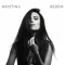 Hristina – Bedem